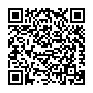 C&oacute;digo QR con el enlace al titular La nieve aÃºn obliga a usar cadenas en tres carreteras de LeÃ³n