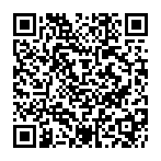 C&oacute;digo QR con el enlace al titular La Cultural da un golpe histÃ³rico en la Copa del Rey con un zarpazo al AtlÃ©tico de Madrid