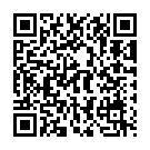 C&oacute;digo QR con el enlace al titular Vuelven la nubosidad y los chubascos a la provincia de LeÃ³n