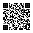 C&oacute;digo QR con el enlace al titular A juicio por romper la orden de alejamiento de su ex pareja e insultarla mientras aparcaba