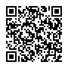 C&oacute;digo QR con el enlace al titular La noche en que Cultural fue de lo mÃ¡s visto en la televisiÃ³n en EspaÃ±a