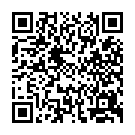 C&oacute;digo QR con el enlace al titular Luchemos por recuperar el prestigio que nunca debimos perder