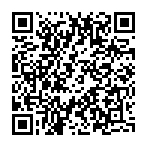 C&oacute;digo QR con el enlace al titular 'Campanada' en el Reino de LeÃ³n para que la Cultu elimine al Atleti en una Ã©pica prÃ³rroga