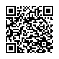 C&oacute;digo QR con el enlace al titular El geoparque MÃ©dulas-Teleno serÃ¡ una realidad en Cabrera gracias a la DiputaciÃ³n Provincial y al IEC