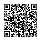 C&oacute;digo QR con el enlace al titular AsÃ­ se vive un dÃ­a Ã©pico en la grada del 'Reino'