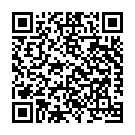 C&oacute;digo QR con el enlace al titular La Cultural llega a octavos de Copa del Rey por cuarta vez en toda su historia