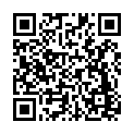 C&oacute;digo QR con el enlace al titular LeÃ³n da luz verde a la contrataciÃ³n de material para la extinciÃ³n de incendios por 43.600 euros