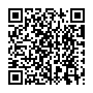 C&oacute;digo QR con el enlace al titular Cultural, orgullo de LeÃ³n