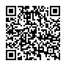 C&oacute;digo QR con el enlace al titular 'El Rey LeÃ³n sonroja al AtlÃ©tico', el resumen de prensa tras un partido histÃ³rico de la Cultural