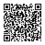C&oacute;digo QR con el enlace al titular Dos exentrenadores del Granada, afectados por el aislamiento en Wuhan a causa del coronavirus
