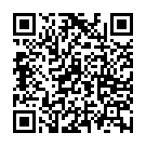 C&oacute;digo QR con el enlace al titular Cs presenta una baterÃ­a de propuestas sociales y de obras para las cuentas de 2020 de Ponferrada