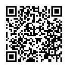 C&oacute;digo QR con el enlace al titular El PP reclama un debate social para definir el Ã¡rea de circulaciÃ³n restringida para Ponferrada Central