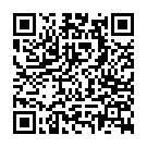 C&oacute;digo QR con el enlace al titular La Embajada espaÃ±ola en Rusia agasaja a los residentes moscovitas que dominan el espaÃ±ol