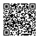 C&oacute;digo QR con el enlace al titular Los crÃ­ticos que lidera Igea se reÃºnen en Oviedo para acordar enmiendas a los nuevos estatutos de Cs
