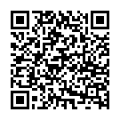 C&oacute;digo QR con el enlace al titular Cabreros, con Llorente a la cabeza, aprueba la mociÃ³n por la AutonomÃ­a