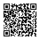 C&oacute;digo QR con el enlace al titular Cae parte de la banda del Seat LeÃ³n que actuÃ³ en naves y locales de la provincia leonesa