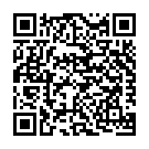 C&oacute;digo QR con el enlace al titular Los precios industriales acaban 2019 con una caÃ­da del 3% en Castilla y LeÃ³n