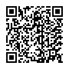 C&oacute;digo QR con el enlace al titular Â¿CuÃ¡ntas gallinas hay en LeÃ³n?
