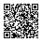 C&oacute;digo QR con el enlace al titular Puigdemont convoca un acto en PerpiÃ±Ã¡n, aunque sigue sin cruzar la frontera espaÃ±ola