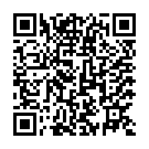 C&oacute;digo QR con el enlace al titular Helvetia adquiere una participaciÃ³n mayoritaria en la aseguradora espaÃ±ola Caser