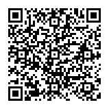 C&oacute;digo QR con el enlace al titular Desarticulada una banda de 'aluniceros' por robos en una nave de jamones y 15 locales ...