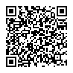 C&oacute;digo QR con el enlace al titular Carracedelo pide actuaciones a ConfederaciÃ³n para evitar riadas como las de diciembre