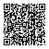 C&oacute;digo QR con el enlace al titular La asociaciÃ³n Makers Bierzo arregla una impresora 3D para la asociaciÃ³n de dÃ©ficit de atenciÃ³n e hiperactividad