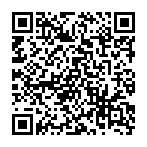C&oacute;digo QR con el enlace al titular SalvÃ­ Design recibe el premio Latampack 2019 por la etiqueta del vino MetÃ¡fora