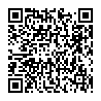 C&oacute;digo QR con el enlace al titular El Museo de la EnergÃ­a propone tres actividades cientÃ­ficas y culturales
