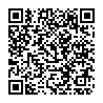 C&oacute;digo QR con el enlace al titular Ciudadanos presenta una baterÃ­a de propuestas para los presupuestos de Ponferrada