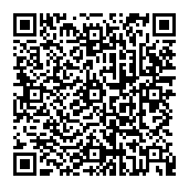 C&oacute;digo QR con el enlace al titular Desarticulan la organizaciÃ³n criminal que robÃ³ 35.000 euros en paletas ibÃ©ricas en el Bierzo y cuatro bares en Ponferrada