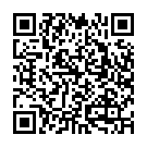 C&oacute;digo QR con el enlace al titular El Cat&Rest IntragÃ¡s, ante su gran oportunidad