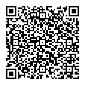 C&oacute;digo QR con el enlace al titular El PP reclama el â€œmÃ¡ximo diÃ¡logo social y polÃ­ticoâ€ para definir la futura Ã¡rea de circulaciÃ³n restringida de Ponferrada