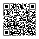 C&oacute;digo QR con el enlace al titular Luchemos por recuperar el prestigio que nunca debimos perder