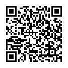 C&oacute;digo QR con el enlace al titular El Embutidos Pajariel Bembibre se juega media permanencia