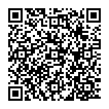 C&oacute;digo QR con el enlace al titular El aparcamiento del antiguo cuartel de la Guardia Civil dice adiÃ³s a los baches