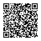 C&oacute;digo QR con el enlace al titular Cabreros del RÃ­o tambiÃ©n aprueba la mociÃ³n en favor de la AutonomÃ­a de la RegiÃ³n Leonesa