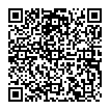 C&oacute;digo QR con el enlace al titular El servicio de Medicina Interna del Hospital de LeÃ³n recibe un sello de excelencia por la calidad de su atenciÃ³n