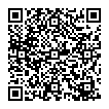 C&oacute;digo QR con el enlace al titular Golpe a un grupo criminal que robÃ³ 'alunizando' en LeÃ³n unos 100.000 euros en negocios de jamones, quesos o bares
