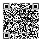 C&oacute;digo QR con el enlace al titular La DiputaciÃ³n baraja una subida del 15% en el recibo de las basuras a todos los leoneses