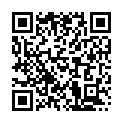 C&oacute;digo QR con el enlace al titular Formulario de contacto 1