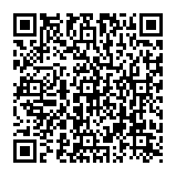 C&oacute;digo QR con el enlace al titular La DiputaciÃ³n se plantea incrementar un 15% el recibo de la basura para hacer frente a la deuda millonaria de Gersul