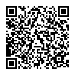 C&oacute;digo QR con el enlace al titular Una luz de esperanza para hacer realidad el geoparque Teleno-MÃ©dulas