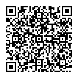 C&oacute;digo QR con el enlace al titular Consiguen rescatar a una mujer que se lanzÃ³ a una balsa de agua a rescatar a un perro que se ahogaba