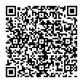 C&oacute;digo QR con el enlace al titular La Junta impulsa ayudas en la financiaciÃ³n para la adquisiciÃ³n de suelo industrial con independencia de su titularidad