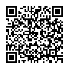 C&oacute;digo QR con el enlace al titular RosalÃ­a, con pelo rapado, irreconocible en una foto de adolescente