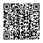 C&oacute;digo QR con el enlace al titular Defensa estudia reinsertar a militares de mÃ¡s de 45 aÃ±os en tareas hasta ahora externalizadas