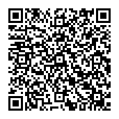 C&oacute;digo QR con el enlace al titular Ecologistas en AcciÃ³n pide al Real Madrid que descarte el aviÃ³n para su traslado a Valladolid y use el tren o el autobÃºs