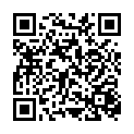 C&oacute;digo QR con el enlace al titular Un quincena de familias ya participan en la fabricaciÃ³n de compost en Astorga