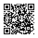 C&oacute;digo QR con el enlace al titular Luchemos por recuperar el prestigio que nunca debimos perder